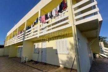 Imagem #2 do imóvel Apartamentos em Arroio do Sal - Bairro Praia Azul