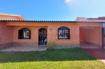 Imagem #3 do imóvel Casa Mobiliada a 100m do Mar no Verde Mar – Conforto e Localização Privilegiada