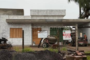 Imagem #3 do imóvel Casa Aconchegante Próxima ao Centro de Arroio do Sal