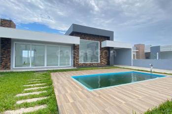 Imagem #3 do imóvel Encantadora Casa em Arroio do Sal