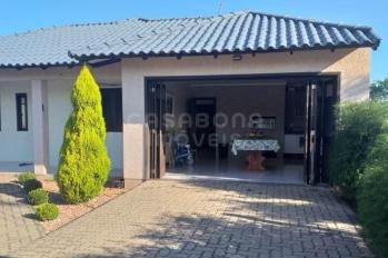 Imagem #3 do imóvel Casa Residencial em Arroio do Sal - Bairro Lagoa da Itapeva