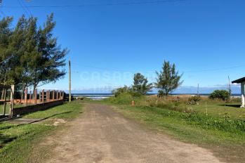 Imagem #3 do imóvel Terreno Residencial à Venda em Arroio do Sal - Bairro Rondinha