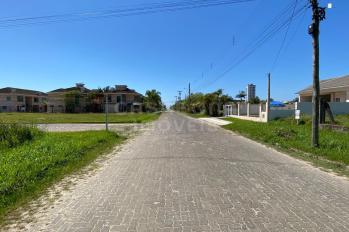 Imagem #2 do imóvel Terreno à Venda em Arroio do Sal Sul – Excelente Localização!