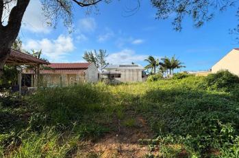 Imagem #1 do imóvel Terreno à Venda no Bairro Marambaia – Arroio do Sal