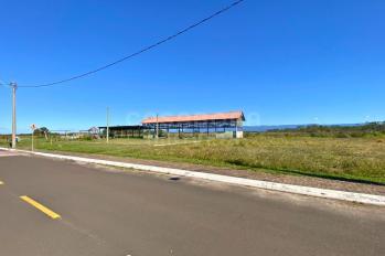 Imagem #2 do imóvel Terreno Beira-Mar no Loteamento Esmeralda – Arroio do Sal