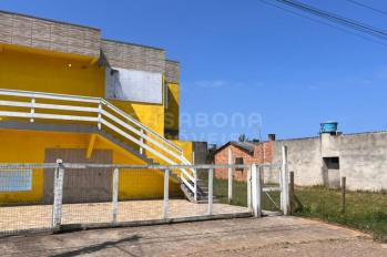 Imagem #1 do imóvel Apartamentos em Arroio do Sal - Bairro Praia Azul