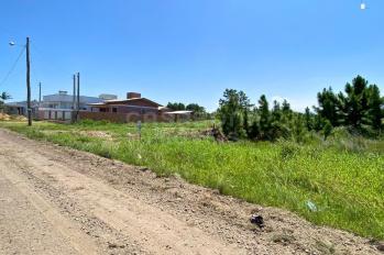 Imagem #2 do imóvel Ótima Oportunidade de Terreno em Quatro Lagos – Arroio do Sal