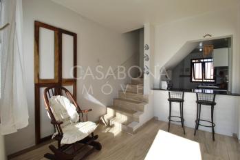 Imagem #3 do imóvel Belo Apartamento no Balneário Malinsky, Arroio do Sal