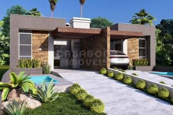 Imagem #3 do imóvel Casa Geminada em Arroio do Sal – Conforto e Lazer a 100 Metros do Mar