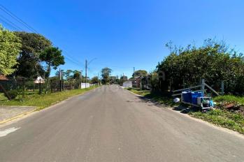 Imagem #3 do imóvel Terreno com Posição Solar Leste a Três Quadras da Praia em Arroio do Sal