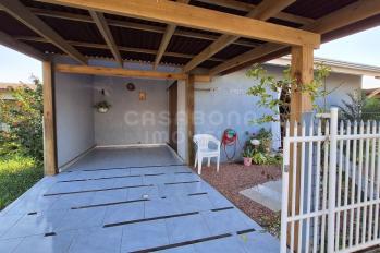 Imagem #1 do imóvel Casa Aconchegante em Arroio do Sal – Bairro Sereia do Mar