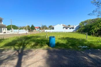 Imagem #3 do imóvel Terreno de Esquina 12 x 25 no Balneário Figueirinha – Iluminação Norte e Potencial Máximo de Valorização