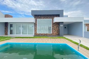 Imagem #2 do imóvel Encantadora Casa em Arroio do Sal