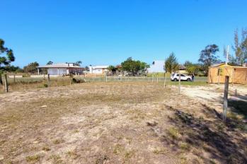 Imagem #2 do imóvel Terreno cercado em Arroio do Sal – Bairro Sereia do Mar