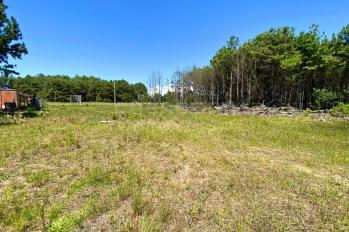 Imagem #2 do imóvel Oportunidade de Terreno no Balneário Atlântico – Pronto para Construir