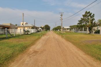 Imagem #3 do imóvel Maravilhoso Terreno Residencial no Balneário São Pedro em Arroio do Sal