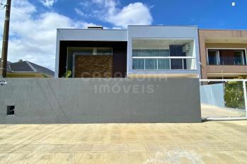 Imagem #2 do imóvel Residência de Luxo em Arroio do Sal