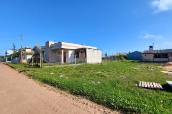 Imagem #2 do imóvel Terreno à Venda no Bairro Quatro Lagos, Arroio do Sal 