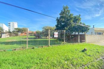 Imagem #3 do imóvel Oportunidade: Terreno Residencial Próximo ao Centro de Arroio do Sal