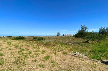 Imagem #2 do imóvel Terreno com Posição Solar Norte a Apenas 80 Metros da Praia em Arroio do Sal