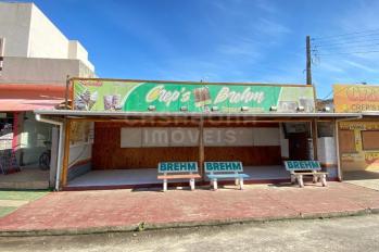 Imagem #3 do imóvel Prédio Comercial com Apartamento nos Fundos no Centro de Arroio do Sal