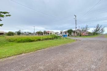 Imagem #2 do imóvel Terreno de Esquina no Bairro Pérola, Arroio do Sal: Oportunidade Única Próximo ao Mar