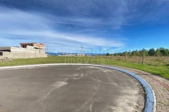 Imagem #3 do imóvel Terreno Próximo à Praia em Arroio do Sal