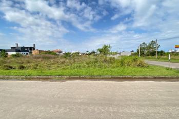 Imagem #1 do imóvel Terreno à Venda em Arroio do Sal