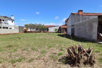 Imagem #2 do imóvel Lindo Terreno no Balneário Verde Mar - Arroio do Sal