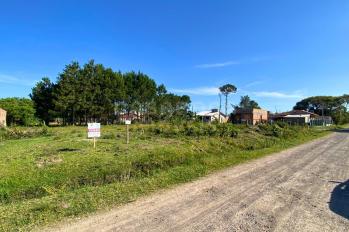 Imagem #3 do imóvel Terreno 10 x 30 no Balneário Figueirinha – Espaço e Potencial para Construir