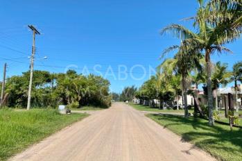 Imagem #2 do imóvel Lindo Terreno Comercial no Balneário Rondinha, Arroio do Sal