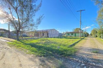 Imagem #2 do imóvel Terreno Residencial à Venda em Arroio do Sal - Bairro Marambaia