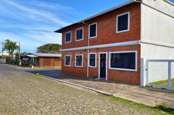 Imagem #3 do imóvel Apartamento mobiliado próximo ao centro e da praia em Arroio do Sal