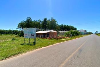 Imagem #3 do imóvel Terreno no Balneário Atlântico – Espaço Ideal para Construir e Valorizar