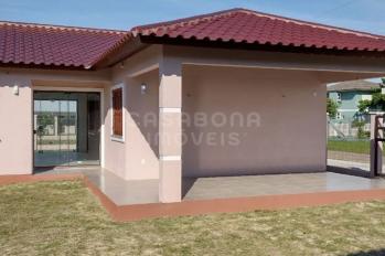 Imagem #3 do imóvel Aconchegante Casa em Capão da Canoa