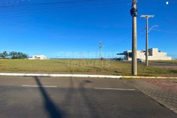 Imagem #2 do imóvel Terreno de Esquina no Loteamento Esmeralda – Arroio do Sal