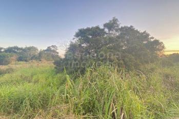 Imagem #3 do imóvel Terreno Residencial no Novo Arroio do Sal