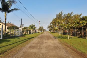 Imagem #3 do imóvel Lindo Terreno em Balneário Camboim, Arroio do Sal