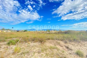 Imagem #1 do imóvel Terreno à Venda no Bairro Quatro Lagos - Arroio do Sal