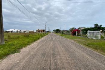 Imagem #2 do imóvel Terreno à Venda em Arroio do Sal – Bairro Quatro Lagos
