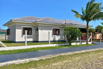 Imagem #3 do imóvel Casa de Esquina em Areias Brancas – Arroio do Sal