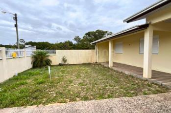 Imagem #2 do imóvel Conforto e funcionalidade a poucos metros do mar