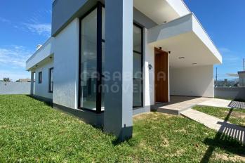 Imagem #3 do imóvel Linda Casa em Arroio do Sal