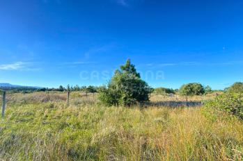 Imagem #1 do imóvel Terreno Amplo em Âncora, Arroio do Sal