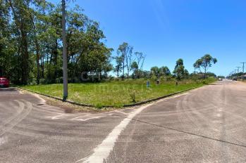 Imagem #2 do imóvel Terreno amplo no Loteamento Jardim Raiante em Arroio do Sal