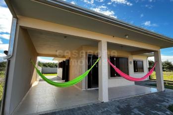 Imagem #2 do imóvel Casa mobiliada à venda no Balneário Atlântico – Arroio do Sal