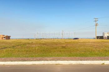 Imagem #1 do imóvel Terreno Residencial à Venda em Arroio do Sal - Bairro Esmeralda