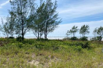 Imagem #2 do imóvel Terreno à Venda no Balneário Atlântico - Arroio do Sal