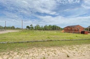 Imagem #1 do imóvel Terreno à Venda em Arroio do Sal - Bairro Tupancy
