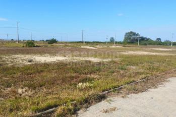 Imagem #2 do imóvel Terreno plano e bem localizado a 200 metros do mar no Loteamento Verde Mar!